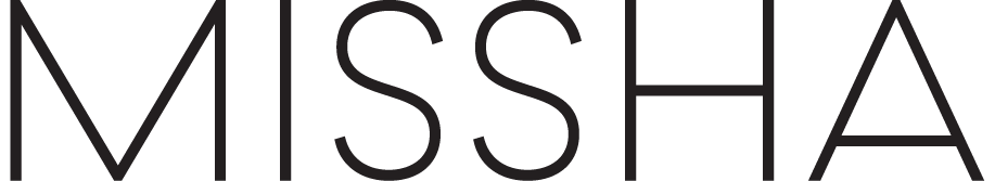 missha.com.vn